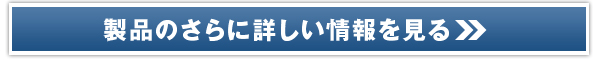 A~m\[v̔TCg