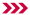 A~m\[v̔̔TCg
